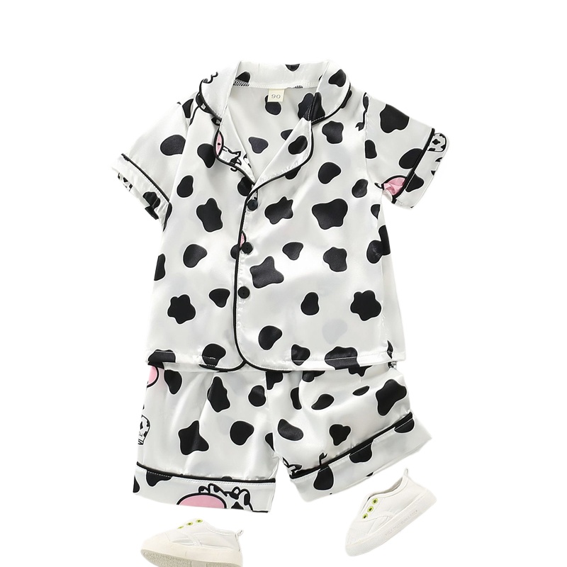 طقم ملابس صيفية للأطفال، يتكون - مراجعة Baby Clothing Dividers وسعره