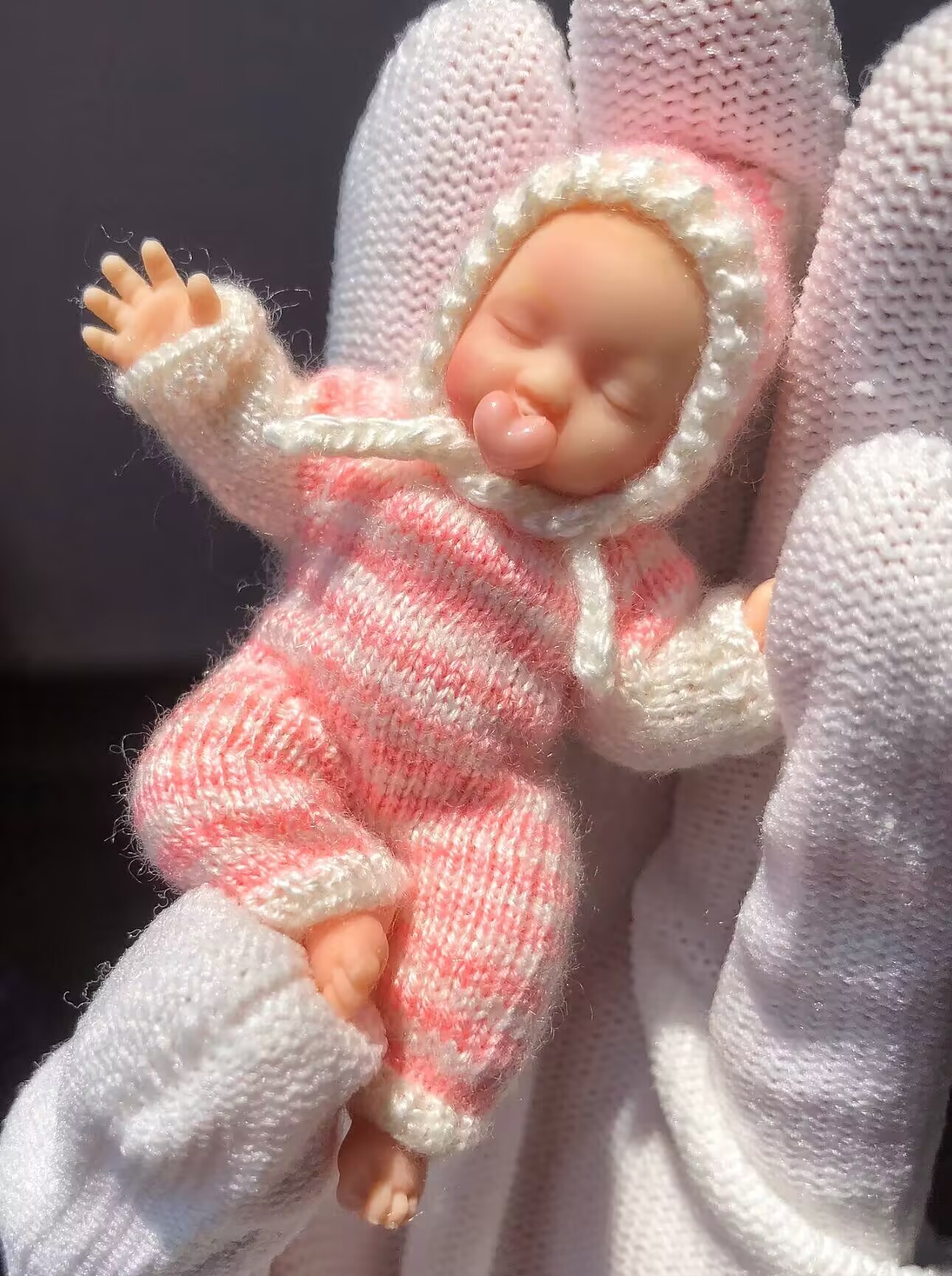 ملابس دمى جديدة 2026 فقط، صندو - مراجعة Baby Clothing Usa وسعره