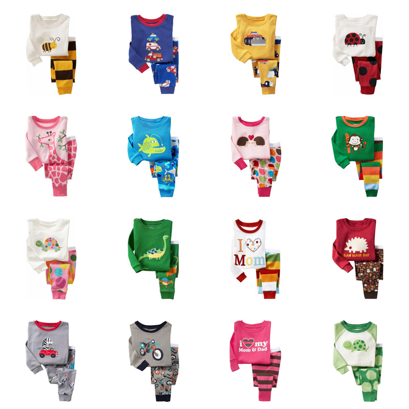 الأولاد ملابس خاصة بيجامات أطف - مراجعة Baby Clothing Dividers وسعره