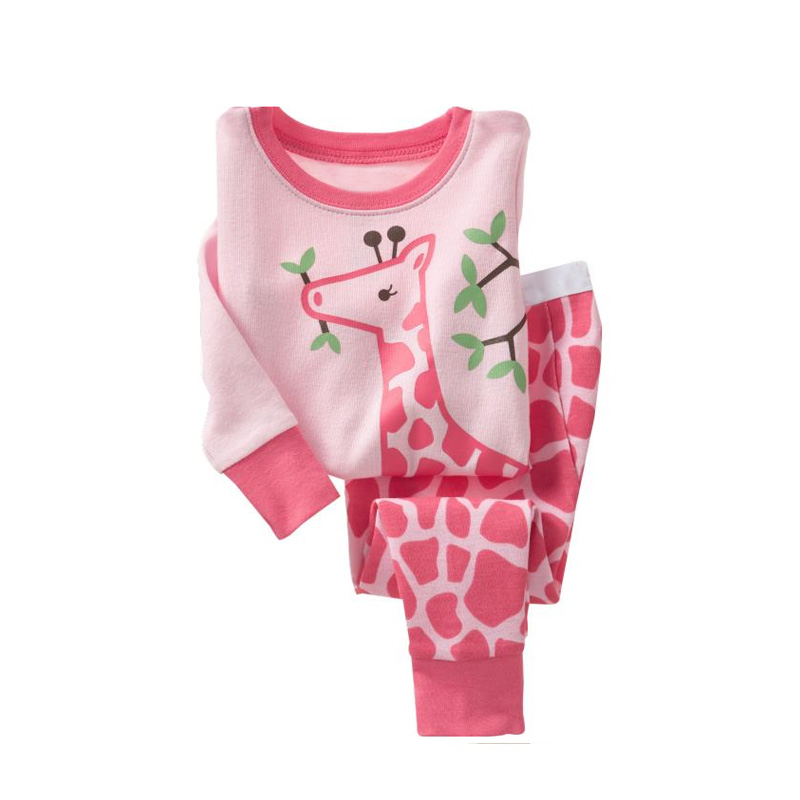 الأولاد ملابس خاصة بيجامات أطف - مراجعة Baby Clothing Dividers وسعره