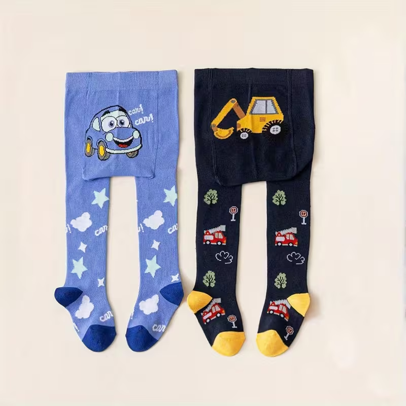 بنطلون ليجنز مكون من قطعتين نا - مراجعة Baby Clothing Dividers وسعره