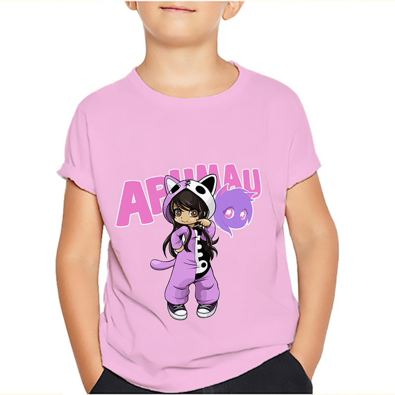 Aphmau-الأطفال Meows القط الكر - مراجعة Baby Clothing Dividers وسعره
