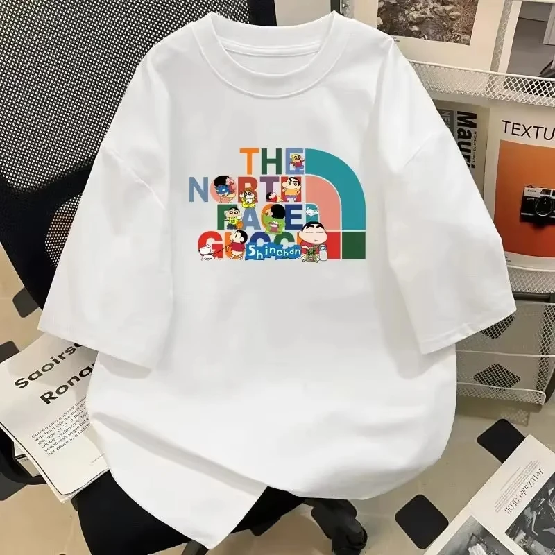 تيشيرتات قطنية مطبوعة للأولاد  - مراجعة Baby Clothing High End وسعره