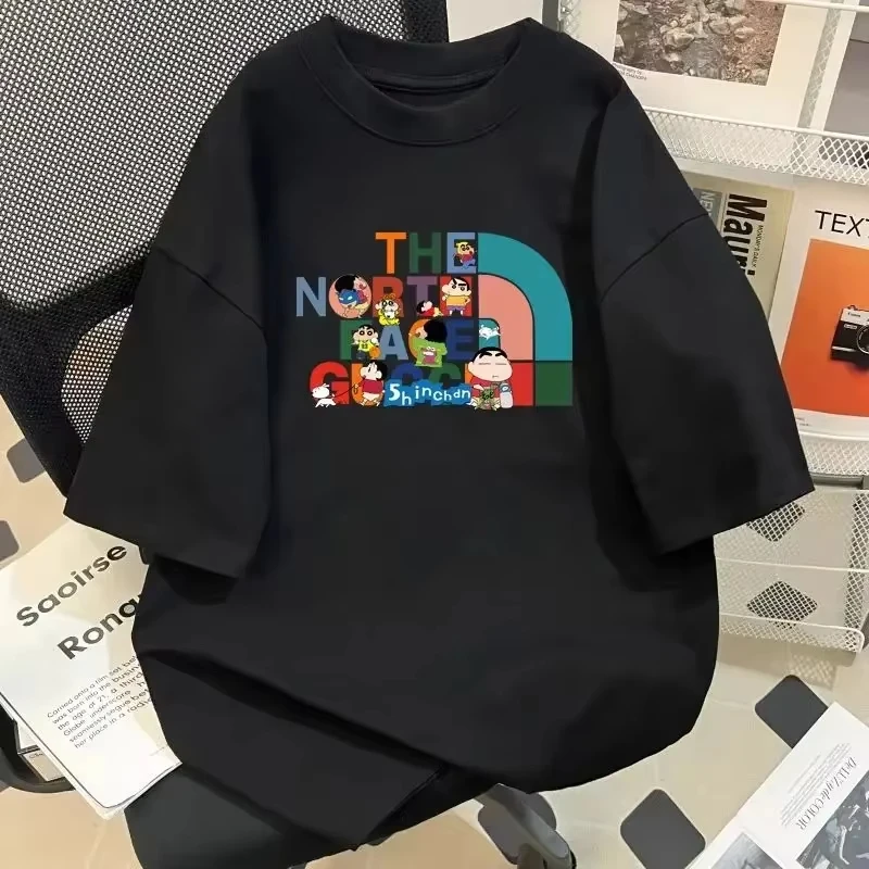 تيشيرتات قطنية مطبوعة للأولاد  - مراجعة Baby Clothing High End وسعره
