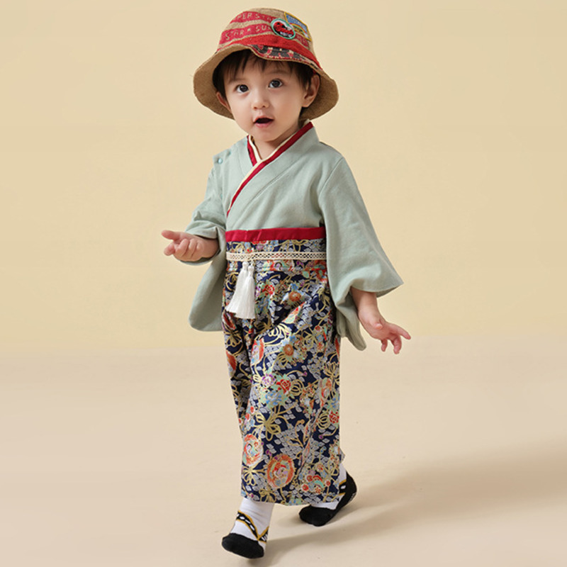 2025 جديد وصول الأطفال ثوب الك - مراجعة Baby Clothing Dividers وسعره