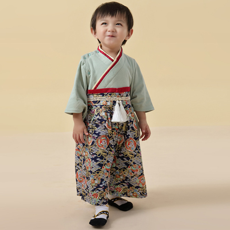 2025 جديد وصول الأطفال ثوب الك - مراجعة Baby Clothing Dividers وسعره