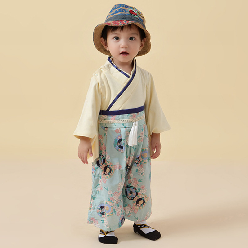 2025 جديد وصول الأطفال ثوب الك - مراجعة Baby Clothing Dividers وسعره