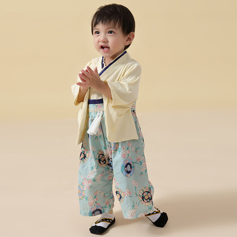 2025 جديد وصول الأطفال ثوب الك - مراجعة Baby Clothing Dividers وسعره