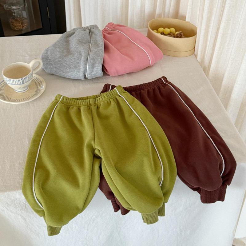 زائد المخملية سميكة الفتيات ال - مراجعة Baby Clothing Dividers وسعره