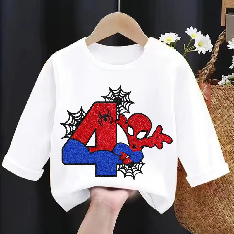 تي شيرتات أطفال جديدة بأكمام ط - مراجعة Baby Clothing Dividers وسعره
