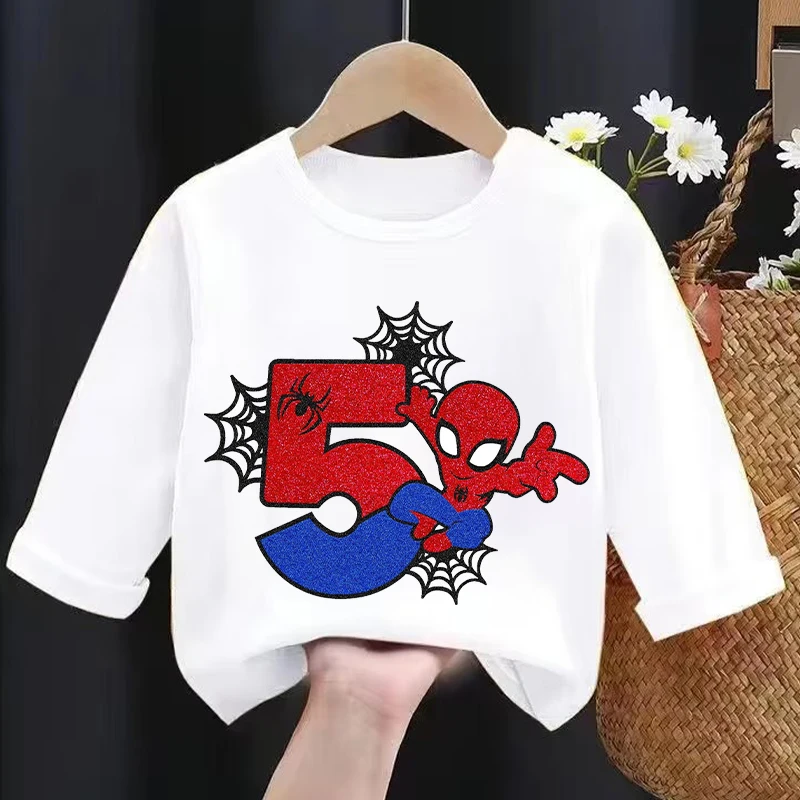 تي شيرتات أطفال جديدة بأكمام ط - مراجعة Baby Clothing Dividers وسعره