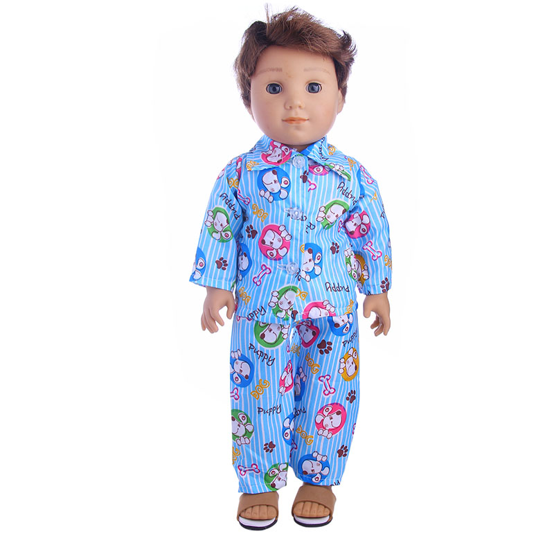 ملابس دمى دمية طفل ملابس رياضي - مراجعة Baby Clothing Dividers وسعره