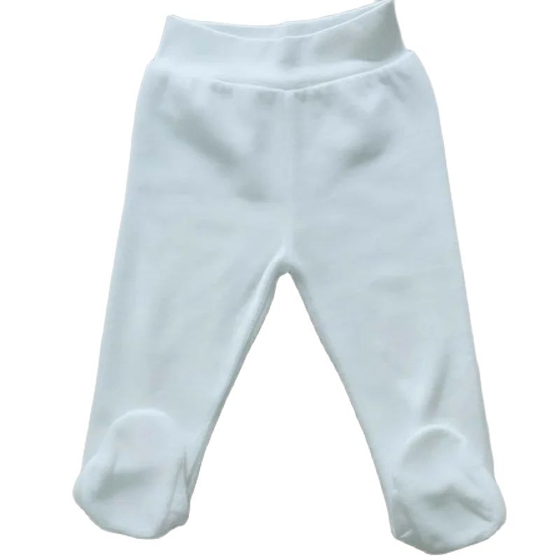 ملابس أطفال: بنطلونات مخملية ل - مراجعة Baby Clothing Dividers وسعره