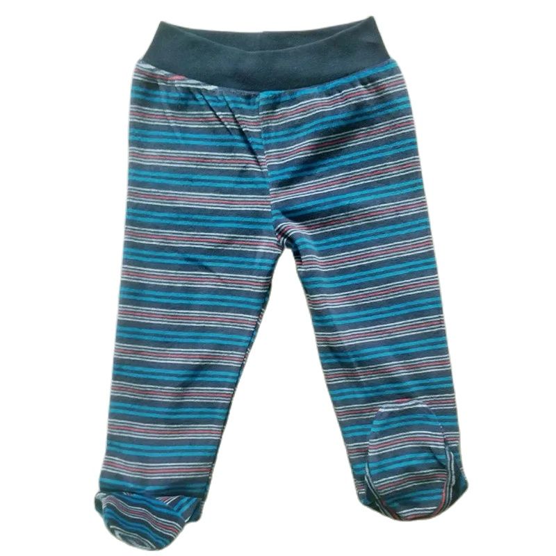 ملابس أطفال: بنطلونات مخملية ل - مراجعة Baby Clothing Dividers وسعره