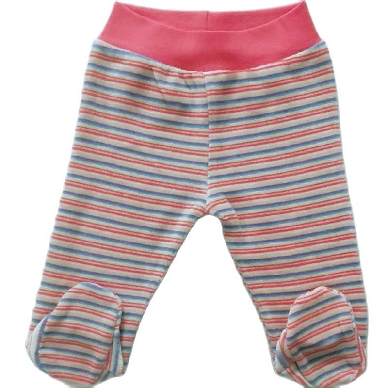 ملابس أطفال: بنطلونات مخملية ل - مراجعة Baby Clothing Dividers وسعره
