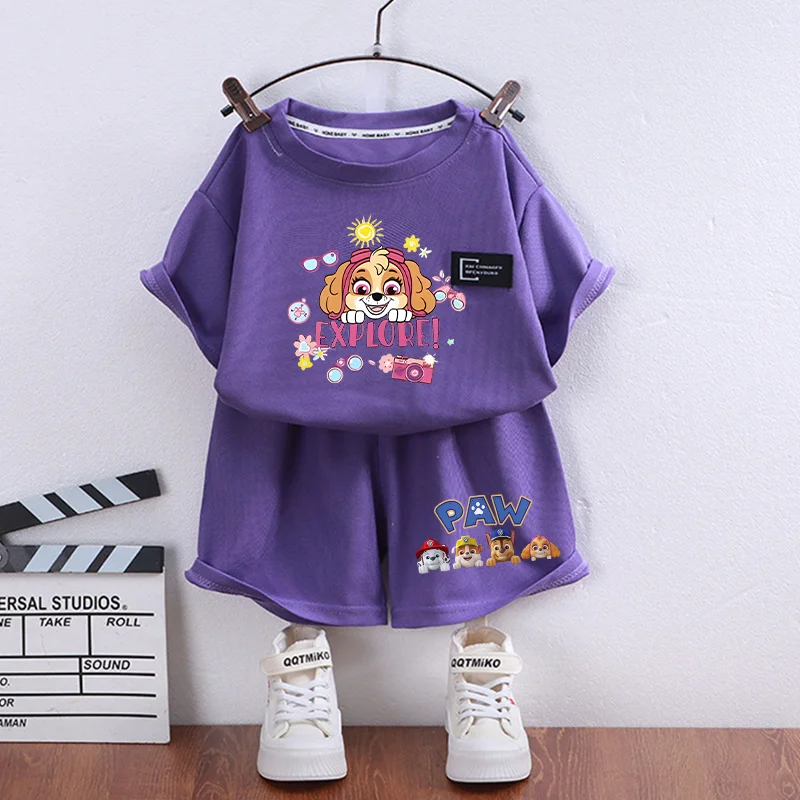 طقم ملابس أطفال من قطعتين بتصم - مراجعة Baby Clothing Dividers وسعره