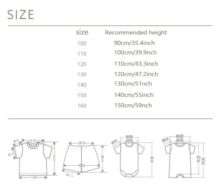 طقم ملابس أطفال من قطعتين بتصم - مراجعة Baby Clothing Dividers وسعره