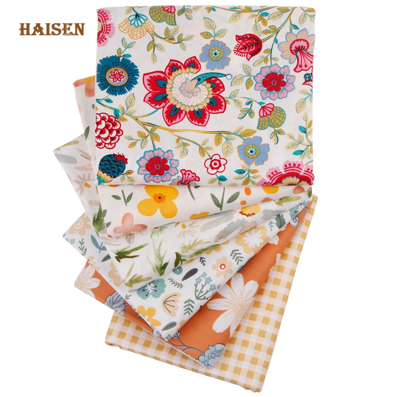 6 قطعة 40x50 سنتيمتر القطن حك  - مراجعة Baby Clothing Organic وسعره